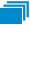 TAMAMI